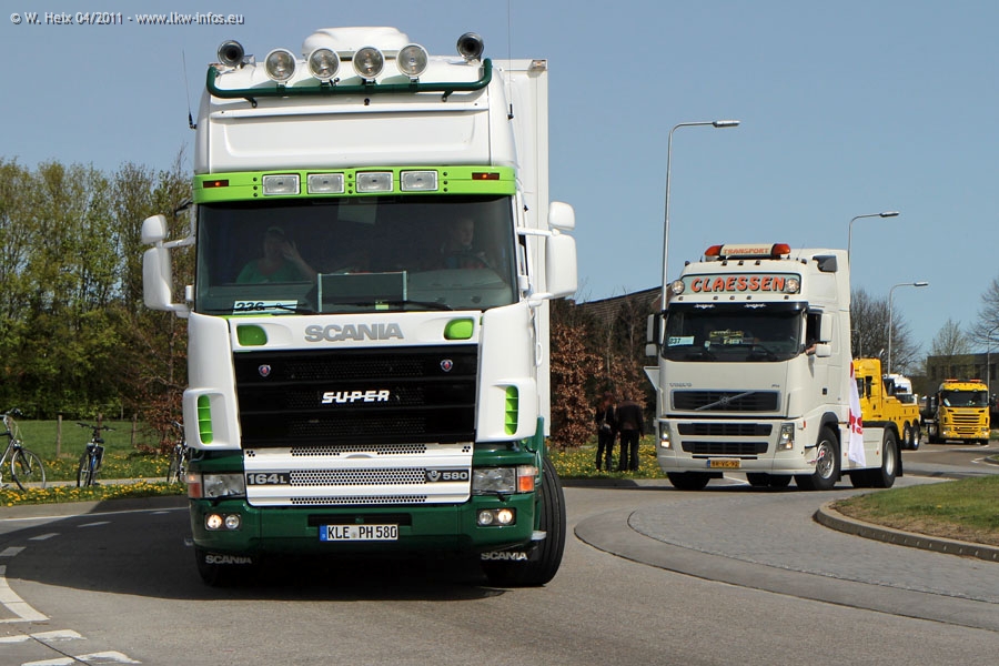 12e-Truckrun-Horst-100411-1634.JPG