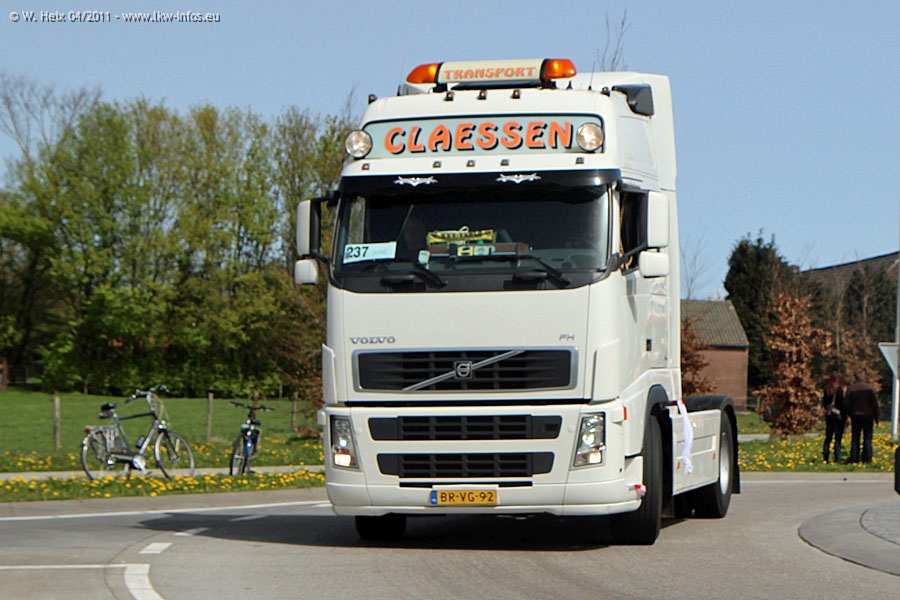 12e-Truckrun-Horst-100411-1635.JPG