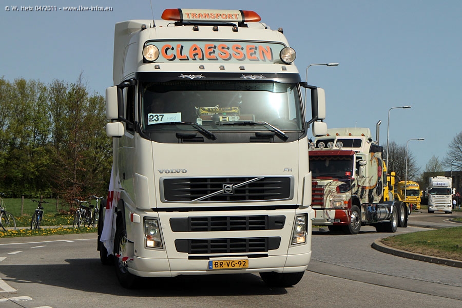 12e-Truckrun-Horst-100411-1636.JPG