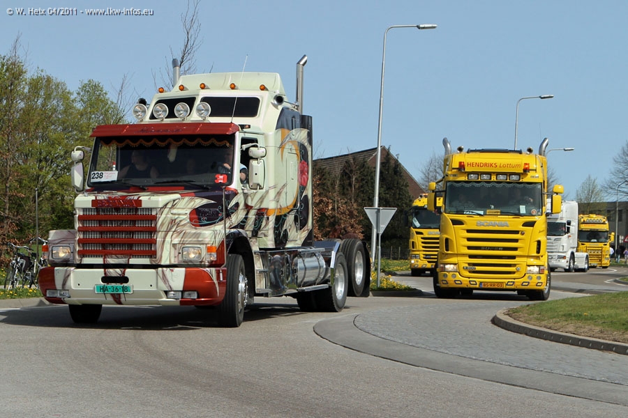 12e-Truckrun-Horst-100411-1637.JPG