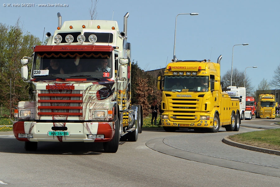 12e-Truckrun-Horst-100411-1638.JPG