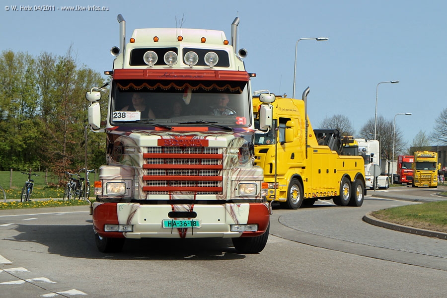 12e-Truckrun-Horst-100411-1639.JPG