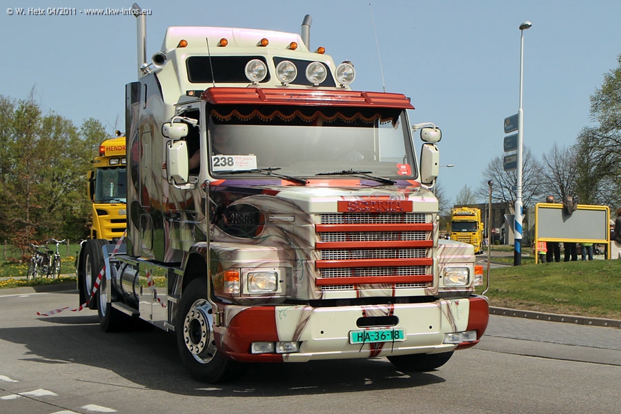 12e-Truckrun-Horst-100411-1640.JPG