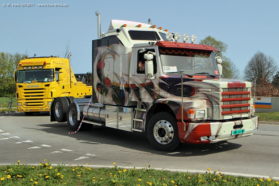 12e-Truckrun-Horst-100411-1641.JPG