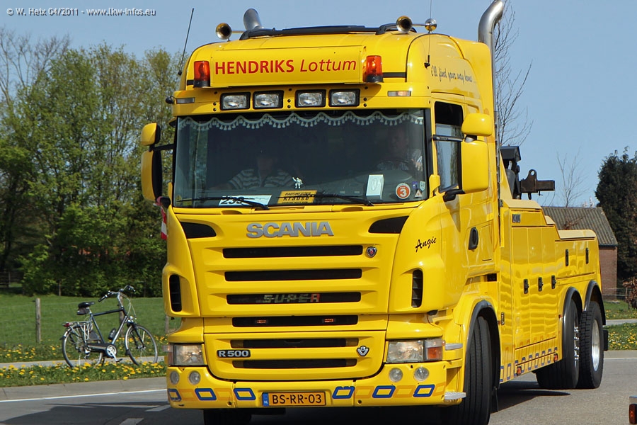 12e-Truckrun-Horst-100411-1642.JPG
