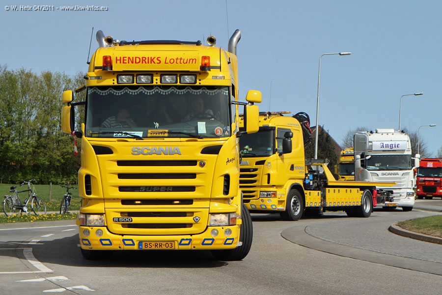 12e-Truckrun-Horst-100411-1644.JPG