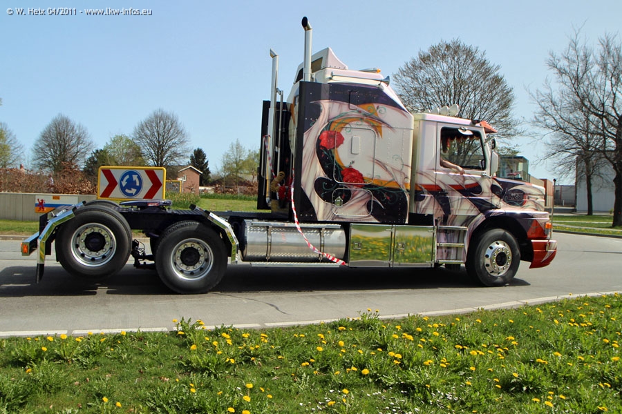12e-Truckrun-Horst-100411-1645.JPG