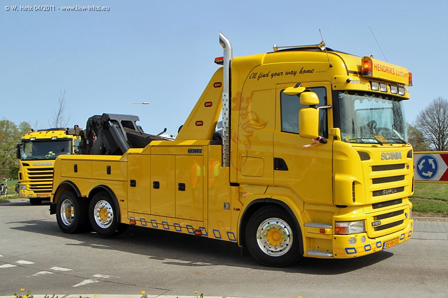 12e-Truckrun-Horst-100411-1648.JPG
