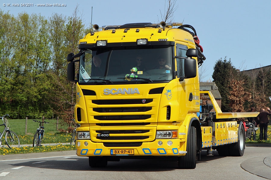 12e-Truckrun-Horst-100411-1649.JPG