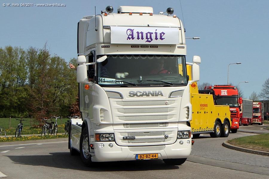 12e-Truckrun-Horst-100411-1655.JPG