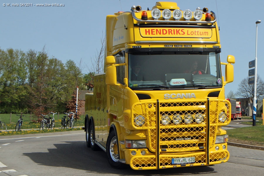 12e-Truckrun-Horst-100411-1659.JPG