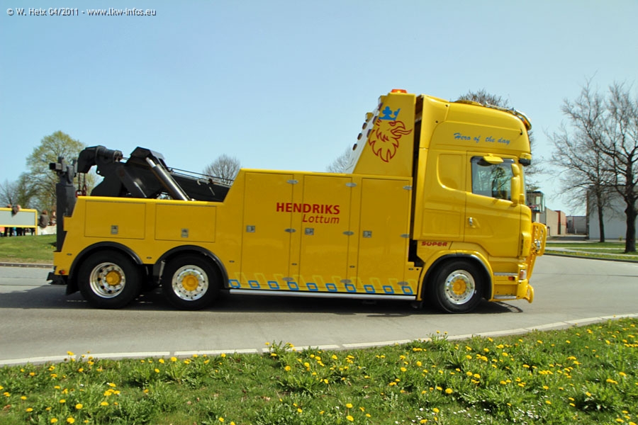 12e-Truckrun-Horst-100411-1661.JPG
