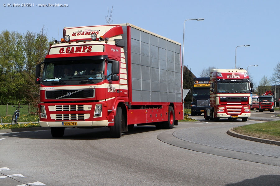 12e-Truckrun-Horst-100411-1668.JPG