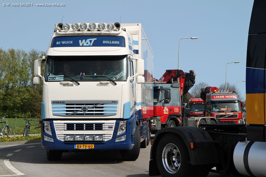 12e-Truckrun-Horst-100411-1677.JPG
