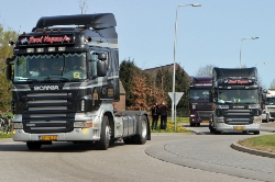 12e-Truckrun-Horst-100411-1564