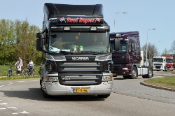 12e-Truckrun-Horst-100411-1567
