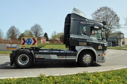 12e-Truckrun-Horst-100411-1569