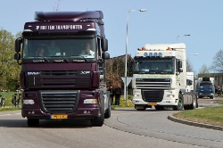 12e-Truckrun-Horst-100411-1571