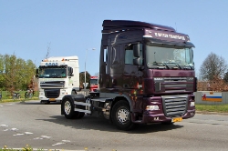 12e-Truckrun-Horst-100411-1572