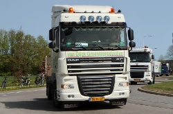 12e-Truckrun-Horst-100411-1573