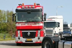 12e-Truckrun-Horst-100411-1575