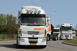 12e-Truckrun-Horst-100411-1582
