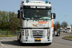 12e-Truckrun-Horst-100411-1584