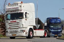 12e-Truckrun-Horst-100411-1589