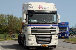 12e-Truckrun-Horst-100411-1601