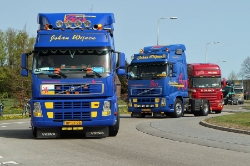 12e-Truckrun-Horst-100411-1605