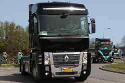 12e-Truckrun-Horst-100411-1614