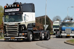 12e-Truckrun-Horst-100411-1623