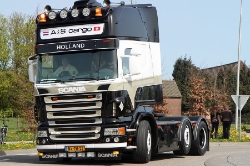 12e-Truckrun-Horst-100411-1624