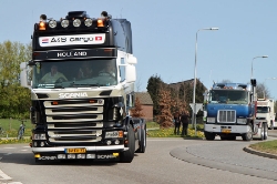 12e-Truckrun-Horst-100411-1625