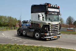 12e-Truckrun-Horst-100411-1627
