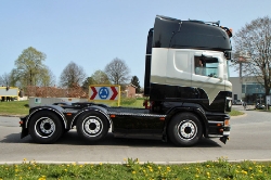 12e-Truckrun-Horst-100411-1628