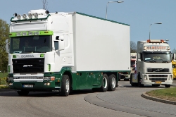 12e-Truckrun-Horst-100411-1632