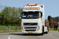12e-Truckrun-Horst-100411-1635