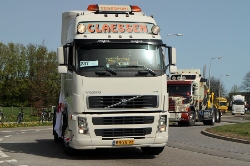 12e-Truckrun-Horst-100411-1636