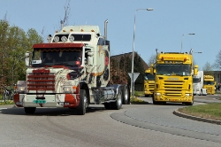 12e-Truckrun-Horst-100411-1637