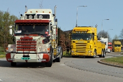 12e-Truckrun-Horst-100411-1638