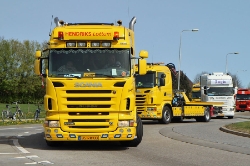 12e-Truckrun-Horst-100411-1644
