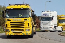 12e-Truckrun-Horst-100411-1650