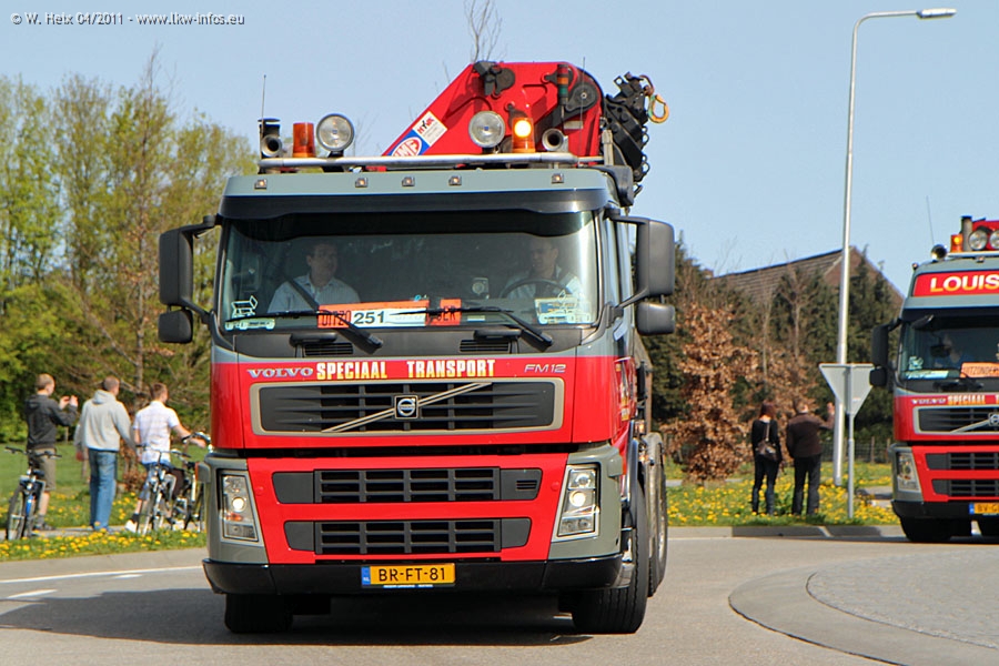 12e-Truckrun-Horst-100411-1681.JPG