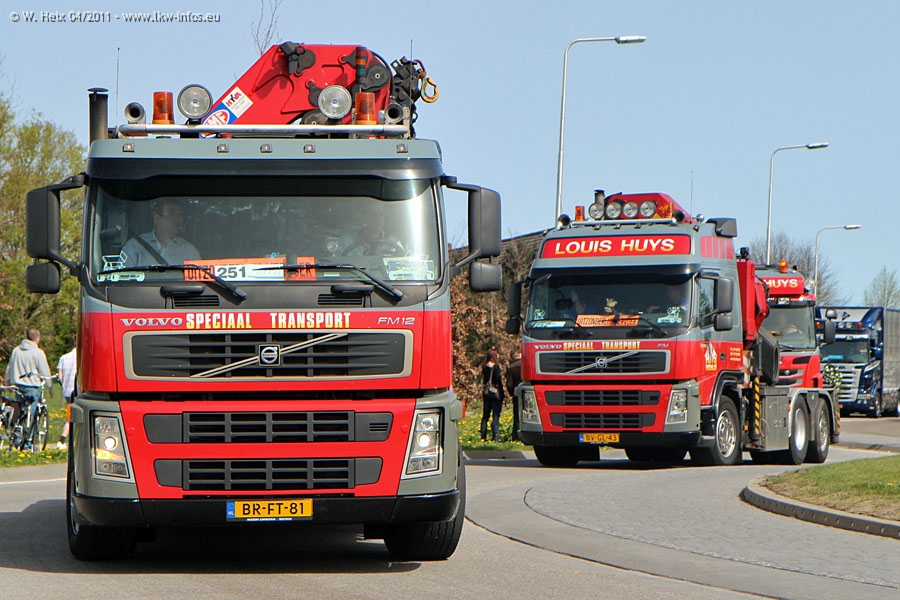 12e-Truckrun-Horst-100411-1682.JPG