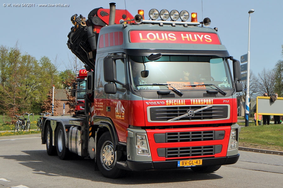 12e-Truckrun-Horst-100411-1689.JPG