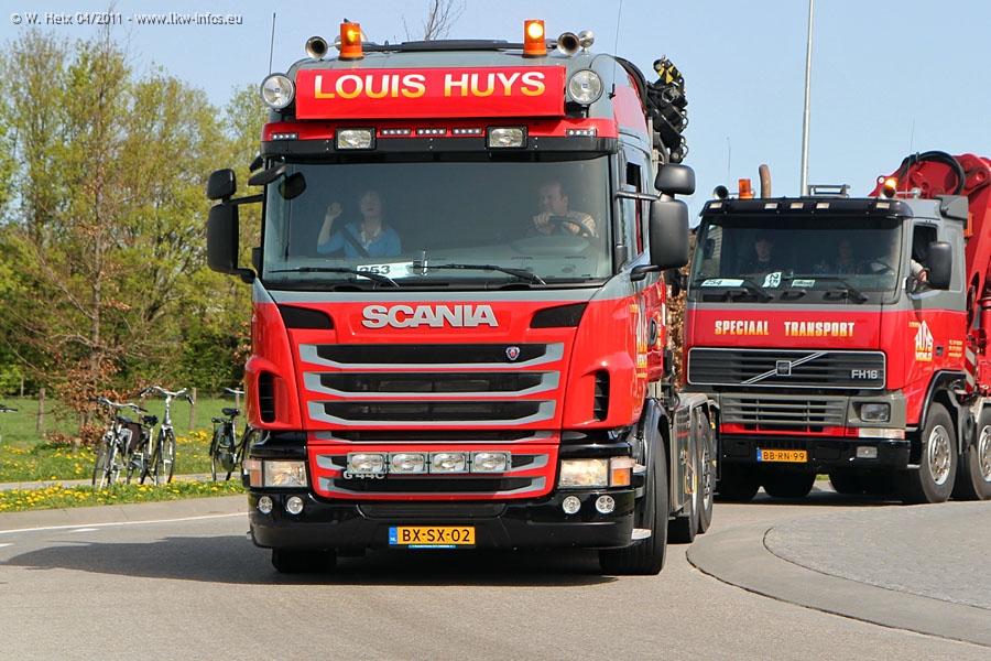 12e-Truckrun-Horst-100411-1691.JPG