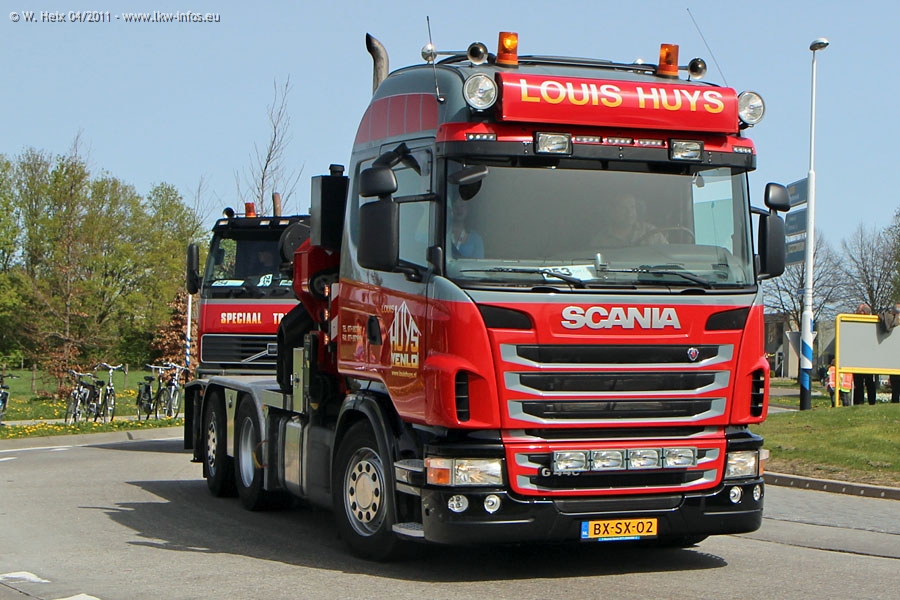 12e-Truckrun-Horst-100411-1694.JPG