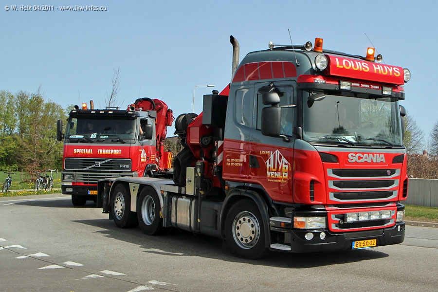 12e-Truckrun-Horst-100411-1695.JPG