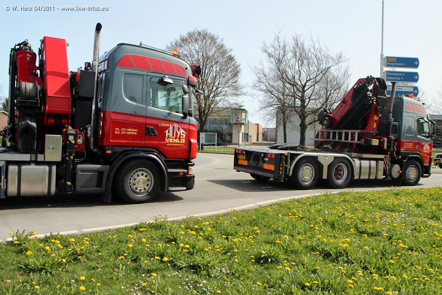 12e-Truckrun-Horst-100411-1698.JPG